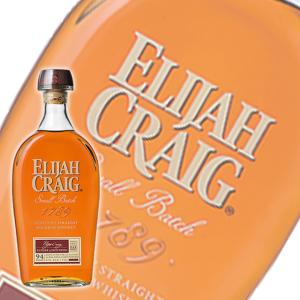 ブラントン ホワイトデー 2026 誕生日 ギフト 業務店御用達 ウイスキー