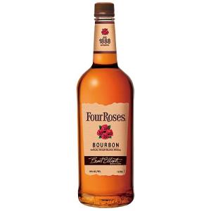 OLD CROW 父の日 2026 誕生日 ギフト 業務店御用達 ウイスキー