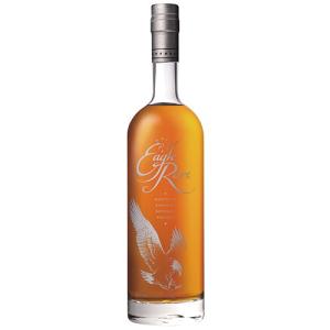 新生活 2026 誕生日 ギフト 業務店御用達 ウイスキー イーグルレア 10年：700ml 洋酒 Whisky (89-0)