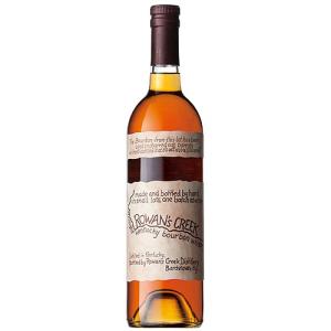飲料 OLD CHARTER オールドチャーター40度 700ml 終売レアバーボン