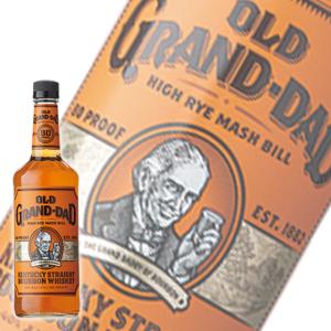 クリスマス お歳暮 誕生日 ギフト 業務店御用達 ウイスキー