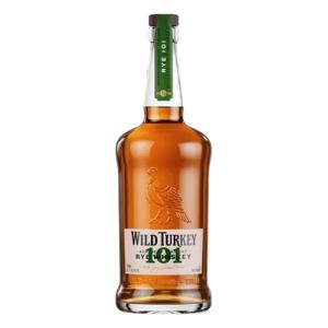 ブラントン ホワイトデー 2026 誕生日 ギフト 業務店御用達 ウイスキー