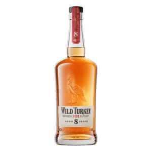 ロイヤルハウスホールド Royal Household ザ ロイヤルハウスホールド