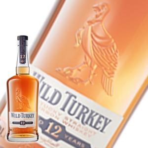 2025年最新】Yahoo!オークション -wild turkey 12の中古品・新品 2025年最新】Yahoo!オークション -wild turkey 12の中古品・新品