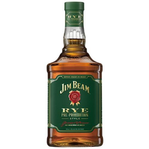 クリスマス 2025 誕生日 ギフト 業務店御用達 ウイスキー ジムビーム ライ：700ml 洋酒 ...