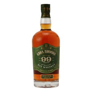 ブラントン 50円OFF お中元 2026 誕生日 ギフト 業務店御用達