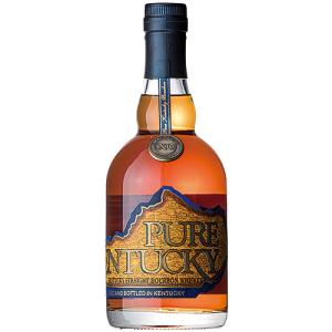 オールドクロウ　リザーブ オールドクロウ リザーブ - メルカリ