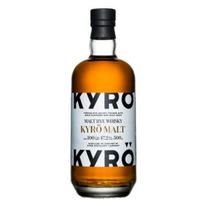ARDBEG（アードベッグ） 25年 アイラ シングルモルト スコッチ
