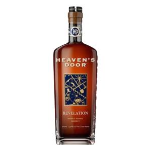 ブラントン ホワイトデー 2026 誕生日 ギフト 業務店御用達 ウイスキー