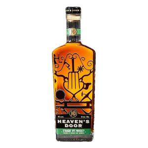 ブラントン ホワイトデー 2026 誕生日 ギフト 業務店御用達 ウイスキー