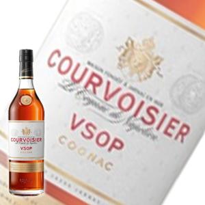 クリスマス 2025 誕生日 ギフト 業務店御用達 ブランデー フラパン VIP