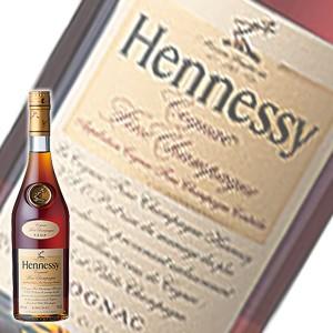 新生活 2026 誕生日 ギフト 業務店御用達 ブランデー 高級化粧箱+ラッピング付 ヘネシー VS...