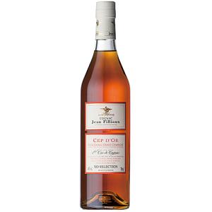 カミュ XO エレガンス 700ml コニャック ブランデー 40度 並行輸入品