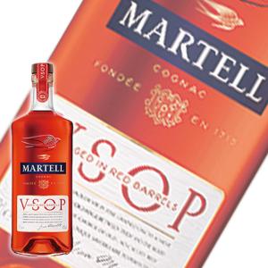 お酒 ブランデー マーテル VSOP レッドバレル 40% 1000ml 洋酒 お酒 ブランデー マーテル VSOP レッドバレル 40% 1000ml 洋酒