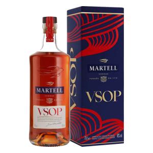 父の日 誕生日 ギフト 業務店御用達 ブランデー マーテル VSOP (エイジド イン レッドバレル)：700ml×3本 洋酒 brandy (32-2)｜webshop-kameya