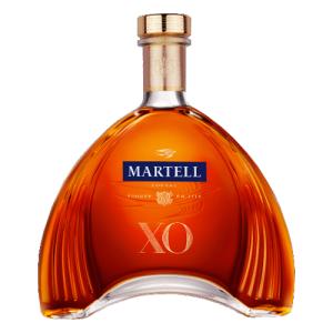 母の日 誕生日 ギフト 業務店御用達 ブランデー マーテル XO：700ml 洋酒 brandy (62-1)｜webshop-kameya