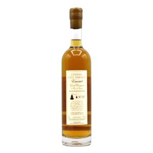 完売御礼/古酒】ハイン コニャック ナポレオン 凱旋門 青 陶器 HINE