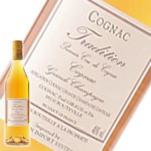 新生活 2026 誕生日 ギフト 業務店御用達 ブランデー 高級化粧箱+ラッピング付 ポールジロー ...