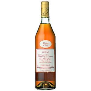 チェリー マルニエ 700ml 24度 チェリーリキュール リキュール