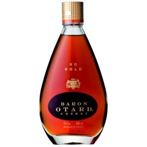 正規品 ブランデー ヘネシー VSOP 40度 スリムボトル 700ml Hennessy