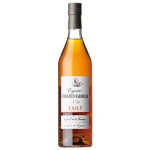 ブランデー コニャック ラニョーサボラン レゼルヴ スペシャル No.20