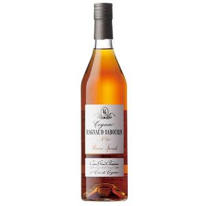 ヘネシー V.S.O.P フィーヌ シャンパーニュ ブランデー 700ml : 御用蔵