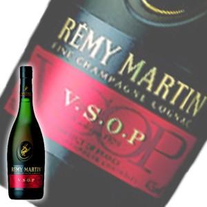 ブランデー レミーマルタン VSOP:700ml 洋酒 br...