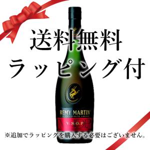 REMY MARTIN（レミーマルタン） 未開栓 CENTAURE NAPOLEON セントー