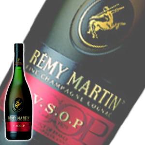 新生活 2026 誕生日 ギフト 業務店御用達 ブランデー 高級化粧箱+ラッピング付 レミーマルタン...