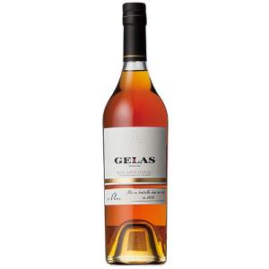 ブランデー コニャック ヘネシー VSOP プリビレッジ（プリヴィレッジ