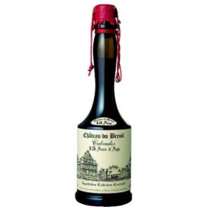 ヘネシー パラディ アンペリアル 700ml ブランデー コニャック 40度