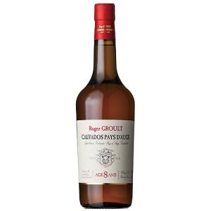 OLD CROW 敬老の日 2026 誕生日 ギフト 業務店御用達 ウイスキー