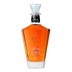 限定生産品エラドゥーラ・セレクシオン・スプレーマ 700ml : リカーズ