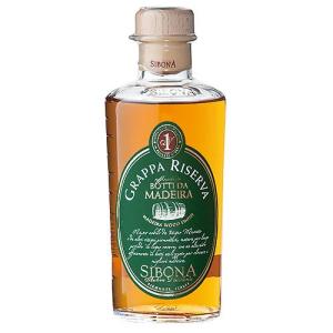 お歳暮 2025 誕生日 ギフト 業務店御用達 ブランデー リシャール