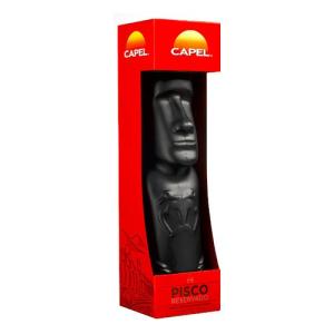 サーウォルツ ロンドンリキュール 500ml : リカーズベストP店 - 通販