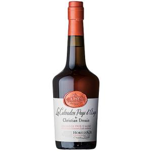 デュポン 30年 カルヴァドス 41度 700ml : お酒のちゃがたパーク Yahoo