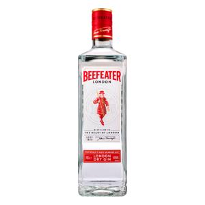 COINTREAU リキュール コアントロー 40度 正規 700ml : FELICITY