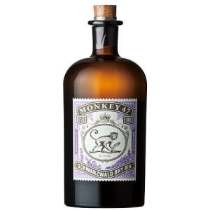 ロンサカパ センテナリオ 23年 （ロン・サカパ） 750ml [正規] : お酒