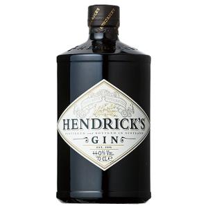 ブッカーズ 2021 箱付き 正規品 750ml BOOKERS バーボン お中元 ギフト