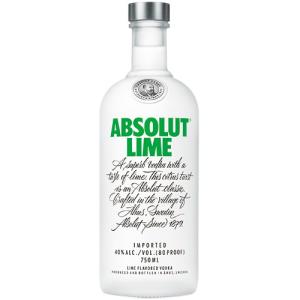 サーウォルツ ロンドンリキュール 500ml : リカーズベストP店 - 通販