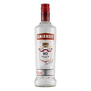 ドランブイ 750ml 40度 リキュール サントリー ギフト プレゼント