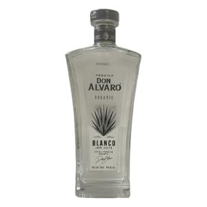 ハロウィン 2025 誕生日 ギフト 業務店御用達 テキーラ クエルボ 1800