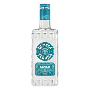 ドランブイ 750ml 40度 リキュール サントリー ギフト プレゼント