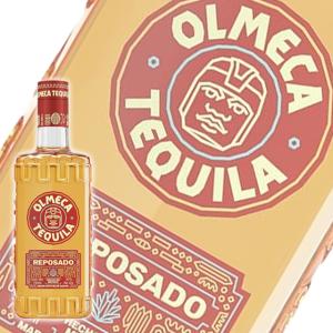 クリスマス お歳暮 誕生日 ギフト 業務店御用達 テキーラ