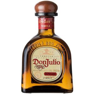 ドン・フリオ ドンフリオ 1942 DON JULIO 1942 | テキーラ専門通販サイトのテキーラ