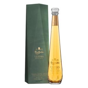 送料無料】【正規品・箱入】ドン フリオ レアル テキーラ 750ml 38