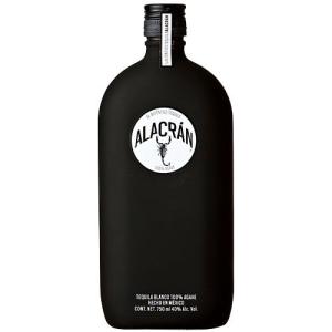 カー テキーラ アネホ スカルボトル デキャンタ 正規品 40度 700ml