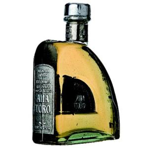 パトロン XO カフェ テキーラコーヒーリキュール 750ml 35度 正規輸入