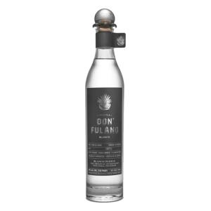 テキーラ フォルタレサ アネホ 40度 正規 750ml スピリッツ : 酒類の