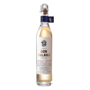 トレス ジェネレーション アネホ プレミアムテキーラ 40度 750ml : お
